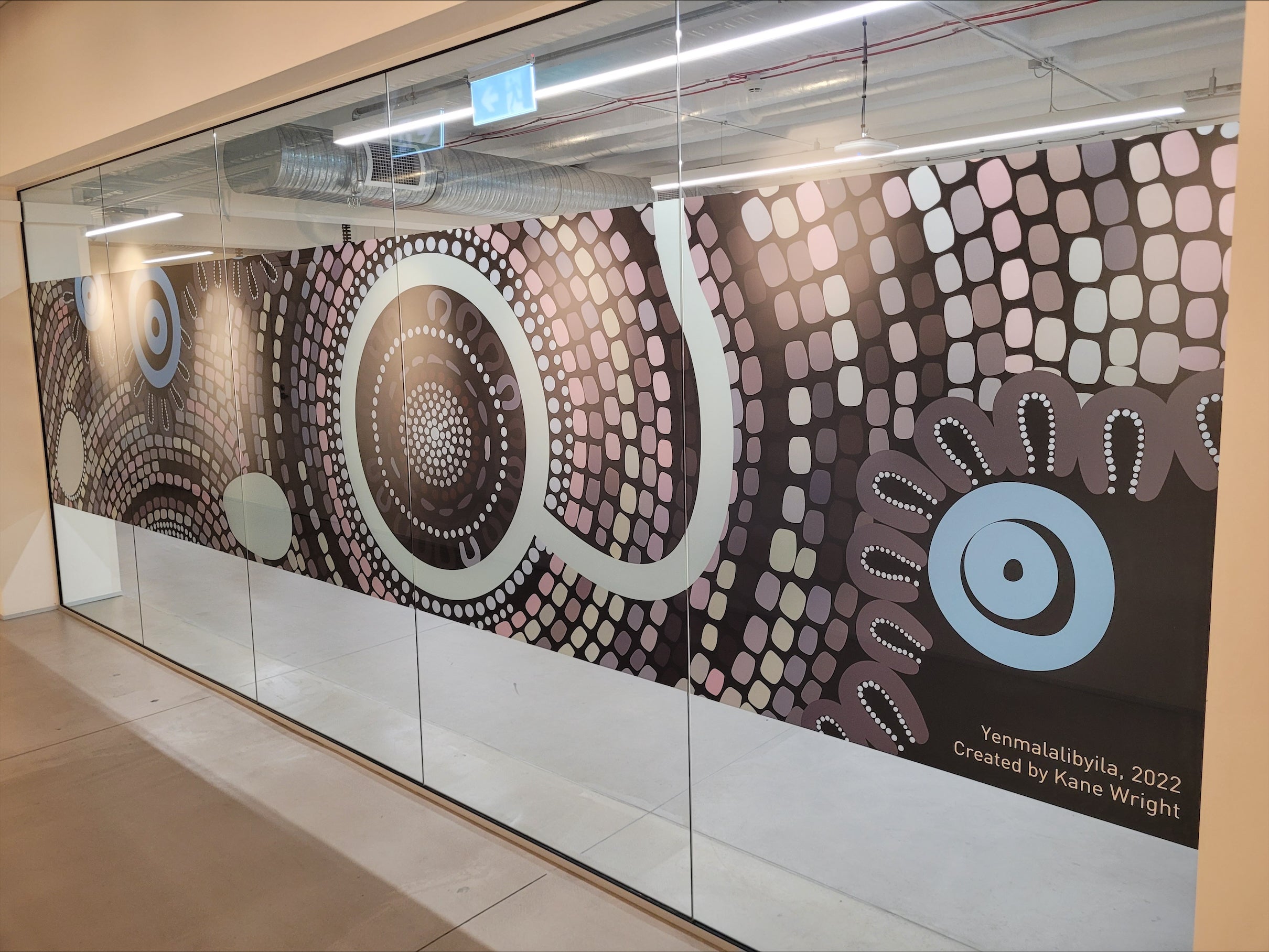 Engaging respectfully with First Nations businesses