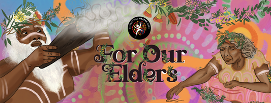 Embracing NAIDOC 2023: Celebrating Our Elders and Nurturing Cultural Engagement