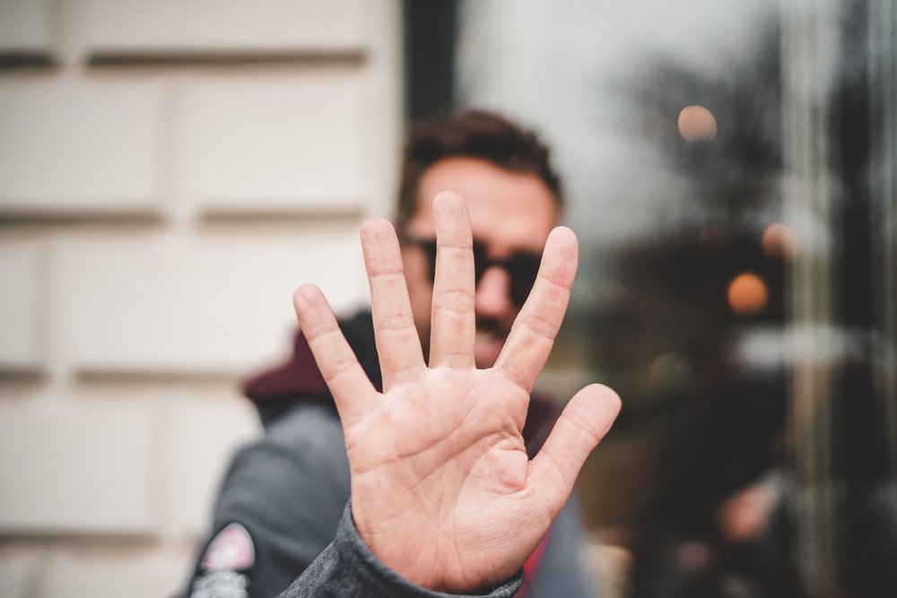 5 deadly ways to advocate for Aboriginal Education in your learning community