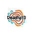 Deadly Ed