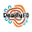 Deadly Ed logo